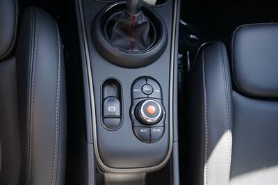 2019 MINI Countryman Cooper S   - Photo 12 - Pasadena, CA 91107