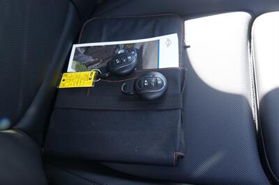 2019 MINI Countryman Cooper S   - Photo 26 - Pasadena, CA 91107