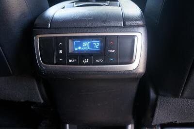 2019 Toyota Highlander SE - Photo 13 - Pasadena, CA 91107