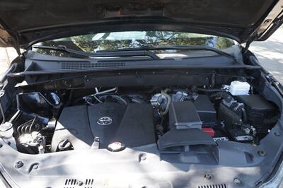 2019 Toyota Highlander SE - Photo 16 - Pasadena, CA 91107