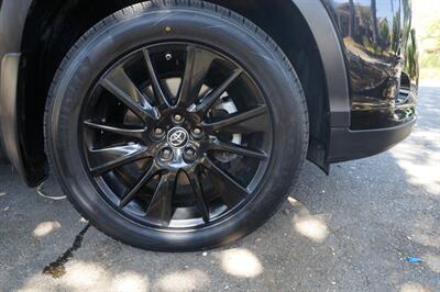 2019 Toyota Highlander SE - Photo 25 - Pasadena, CA 91107