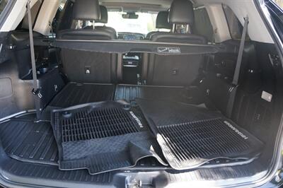 2019 Toyota Highlander SE - Photo 5 - Pasadena, CA 91107