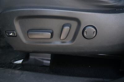 2019 Toyota Highlander SE - Photo 7 - Pasadena, CA 91107