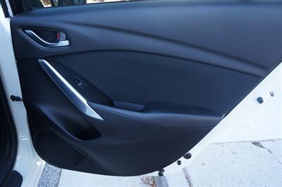 2017 Mazda Mazda6 Sport - Photo 15 - Pasadena, CA 91107