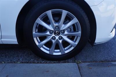 2017 Mazda Mazda6 Sport - Photo 17 - Pasadena, CA 91107