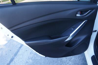 2017 Mazda Mazda6 Sport - Photo 13 - Pasadena, CA 91107
