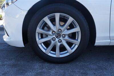 2017 Mazda Mazda6 Sport - Photo 18 - Pasadena, CA 91107