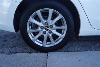 2017 Mazda Mazda6 Sport - Photo 16 - Pasadena, CA 91107