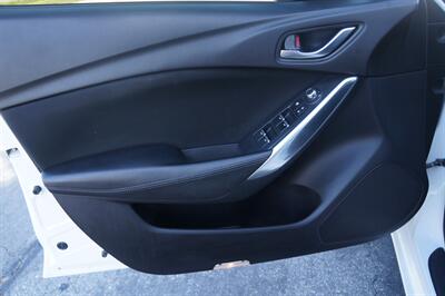 2017 Mazda Mazda6 Sport - Photo 12 - Pasadena, CA 91107