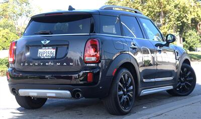 2018 MINI Countryman Cooper S   - Photo 4 - Pasadena, CA 91107