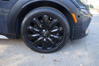 2018 MINI Countryman Cooper S   - Photo 26 - Pasadena, CA 91107