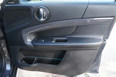 2018 MINI Countryman Cooper S   - Photo 22 - Pasadena, CA 91107