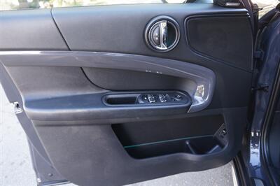 2018 MINI Countryman Cooper S   - Photo 20 - Pasadena, CA 91107