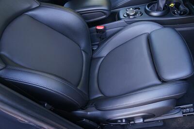 2018 MINI Countryman Cooper S   - Photo 10 - Pasadena, CA 91107