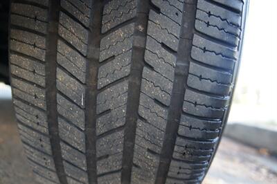 2018 MINI Countryman Cooper S   - Photo 28 - Pasadena, CA 91107