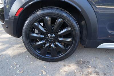 2018 MINI Countryman Cooper S   - Photo 27 - Pasadena, CA 91107