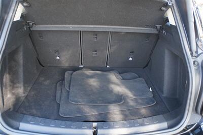 2018 MINI Countryman Cooper S   - Photo 6 - Pasadena, CA 91107