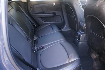 2018 MINI Countryman Cooper S   - Photo 12 - Pasadena, CA 91107