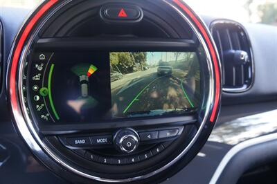 2018 MINI Countryman Cooper S   - Photo 15 - Pasadena, CA 91107