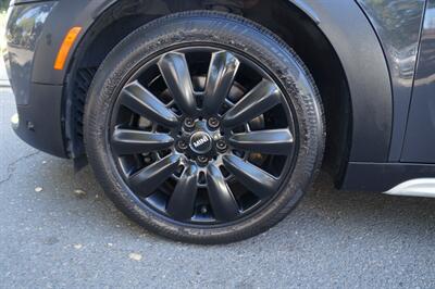 2018 MINI Countryman Cooper S   - Photo 25 - Pasadena, CA 91107