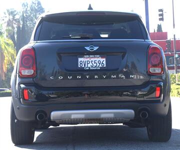 2018 MINI Countryman Cooper S   - Photo 5 - Pasadena, CA 91107