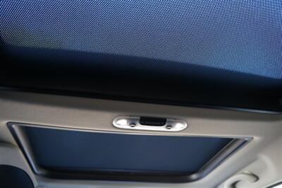 2018 MINI Countryman Cooper S   - Photo 18 - Pasadena, CA 91107