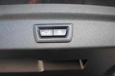 2018 MINI Countryman Cooper S   - Photo 7 - Pasadena, CA 91107