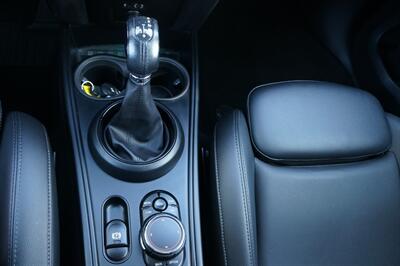 2018 MINI Countryman Cooper S   - Photo 14 - Pasadena, CA 91107