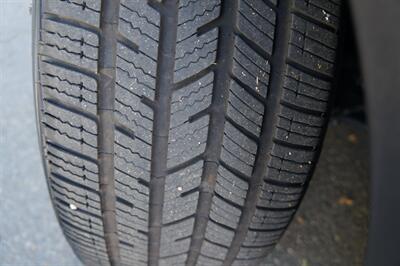 2018 MINI Countryman Cooper S   - Photo 29 - Pasadena, CA 91107