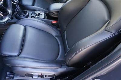 2018 MINI Countryman Cooper S   - Photo 8 - Pasadena, CA 91107