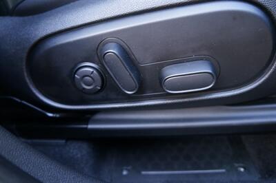 2018 MINI Countryman Cooper S   - Photo 11 - Pasadena, CA 91107