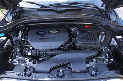 2018 MINI Countryman Cooper S   - Photo 19 - Pasadena, CA 91107