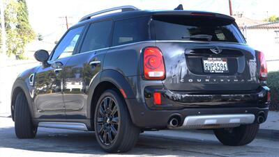 2018 MINI Countryman Cooper S   - Photo 3 - Pasadena, CA 91107