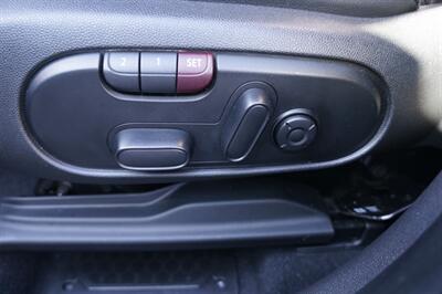2018 MINI Countryman Cooper S   - Photo 9 - Pasadena, CA 91107