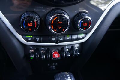 2018 MINI Countryman Cooper S   - Photo 17 - Pasadena, CA 91107