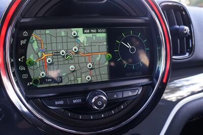 2018 MINI Countryman Cooper S   - Photo 16 - Pasadena, CA 91107