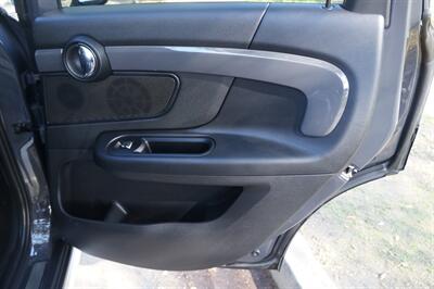 2018 MINI Countryman Cooper S   - Photo 23 - Pasadena, CA 91107