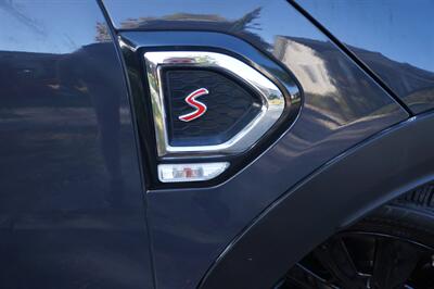 2018 MINI Countryman Cooper S   - Photo 31 - Pasadena, CA 91107