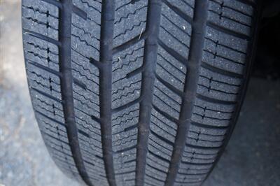 2018 MINI Countryman Cooper S   - Photo 30 - Pasadena, CA 91107