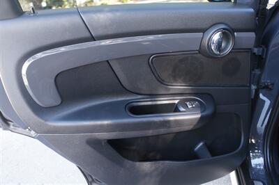 2018 MINI Countryman Cooper S   - Photo 21 - Pasadena, CA 91107