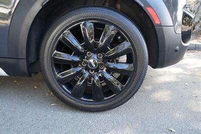 2018 MINI Countryman Cooper S   - Photo 24 - Pasadena, CA 91107