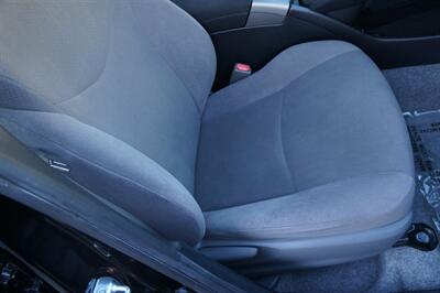 2014 Toyota Prius Three   - Photo 7 - Pasadena, CA 91107