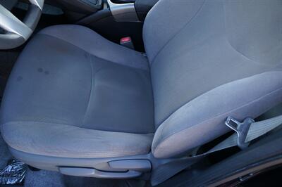 2014 Toyota Prius Three   - Photo 6 - Pasadena, CA 91107