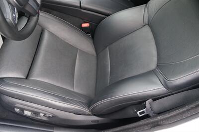 2016 BMW 5 Series 535i   - Photo 10 - Pasadena, CA 91107