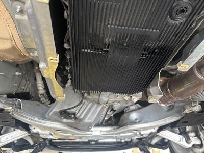 2016 BMW 5 Series 535i   - Photo 36 - Pasadena, CA 91107