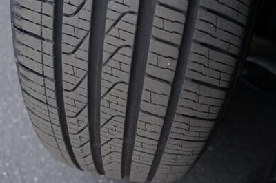 2016 BMW 5 Series 535i   - Photo 30 - Pasadena, CA 91107