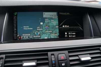 2016 BMW 5 Series 535i   - Photo 16 - Pasadena, CA 91107