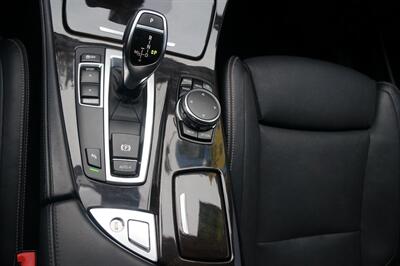 2016 BMW 5 Series 535i   - Photo 17 - Pasadena, CA 91107