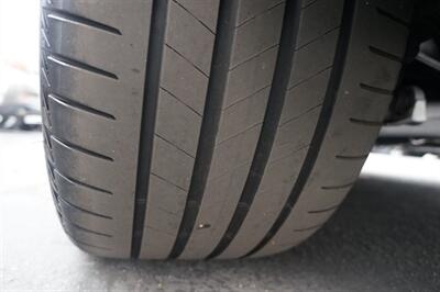 2016 BMW 5 Series 535i   - Photo 28 - Pasadena, CA 91107