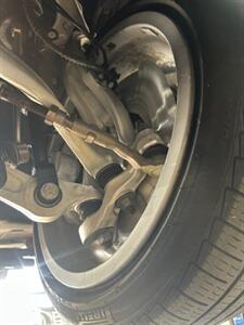 2016 BMW 5 Series 535i   - Photo 33 - Pasadena, CA 91107